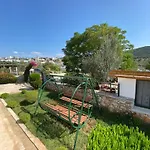 Angela Apartmán *