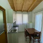 Angela شقة كساميل