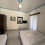 شقة Angela كساميل