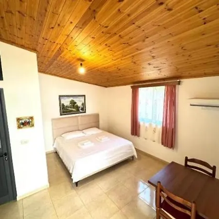 Angela * Εξαμίλιο