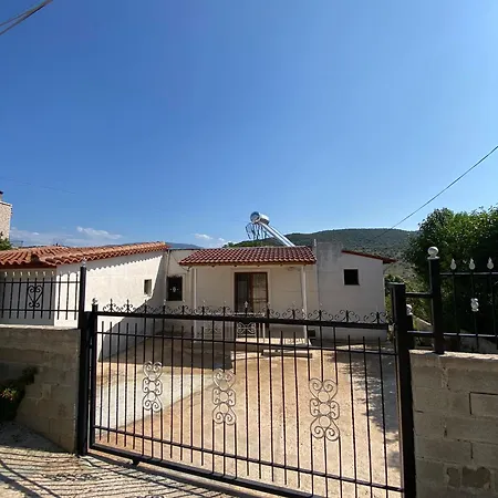 Apartamento Angela *