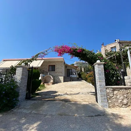 Apartamento Angela *