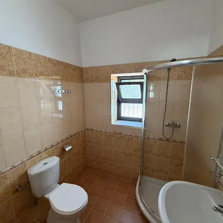 Angela Apartament
