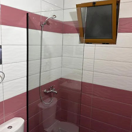 Apartman Angela