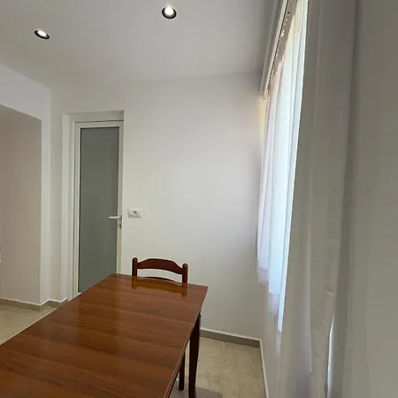 Apartament Angela *