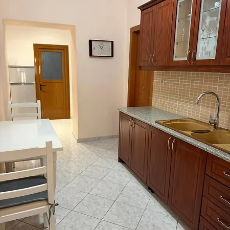 Angela Apartament