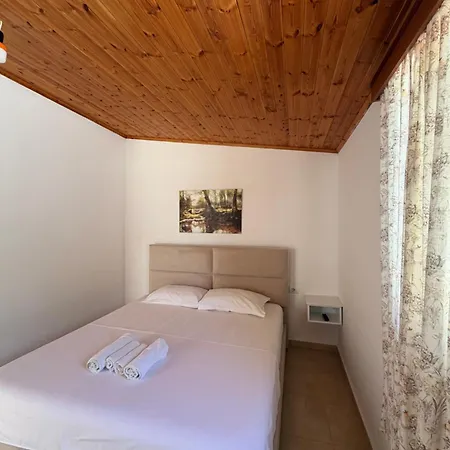 Angela Apartament