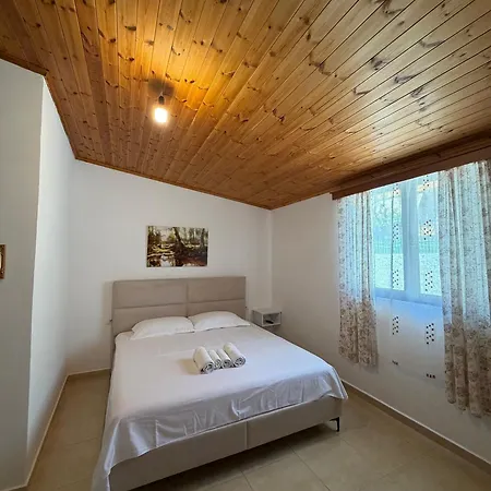 Apartament Angela *